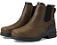 Водонепроницаемые рабочие ботинки Ariat Barnyard Twin Gore II с мембраной Waterproof Pro