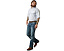 Джинсы M5 Straight Hansen с прямыми штанинами от Ariat