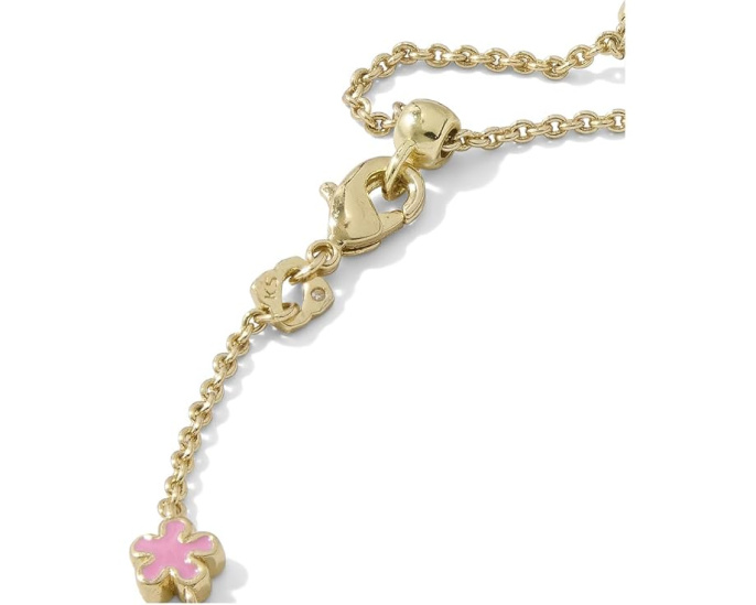 Браслет Jane Delicate Chain Kendra Scott