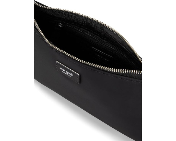 Сумка через плечо Sam Icon Ksnyl от Kate Spade New York