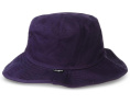 Панама NCAA Trainer Bucket Hat Zephyr с вышивкой