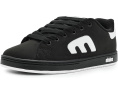Кроссовки для скейтбординга etnies Callicut с массивным силуэтом и логотипом E