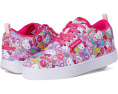 Кроссовки Heelys Pro 20 для детей со съемными колесами