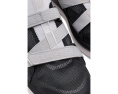 Кроссовки Teva Aventrail R2T для трейлового бега