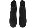 Bacari Zip Booties 75