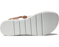 Кроссовки Blowfish Malibu Brixy-K с плетеным верхом