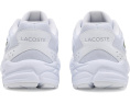 Lacoste кроссовки Storm 96 2K Lite с дышащим верхом