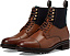 Bryson Boot