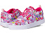 Кроссовки Heelys Pro 20 для детей со съемными колесами