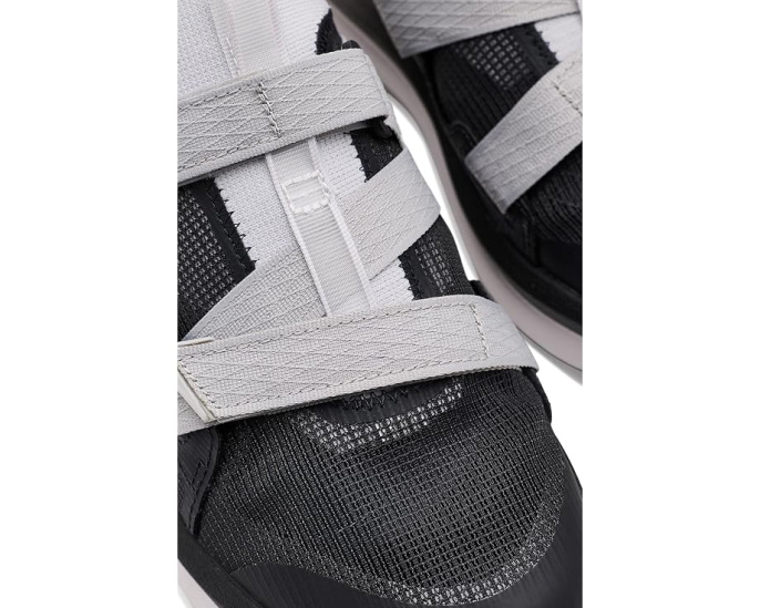 Кроссовки Teva Aventrail R2T для трейлового бега