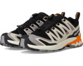 Salomon XA Pro 3D кроссовки для трейлраннинга с мембраной Gore Tex