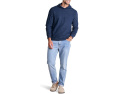 Толстовка Calmwater с капюшоном из переработанного полиэстера Vineyard Vines