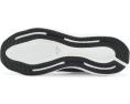 Salomon Aero Blaze 4 кроссовки для бега