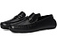 Мокасины Cole Haan Wyatt Bit Driver с кожаным верхом и текстильной подкладкой