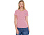 Вязаный топ Danica Knit Top Lilly Pulitzer с полосками