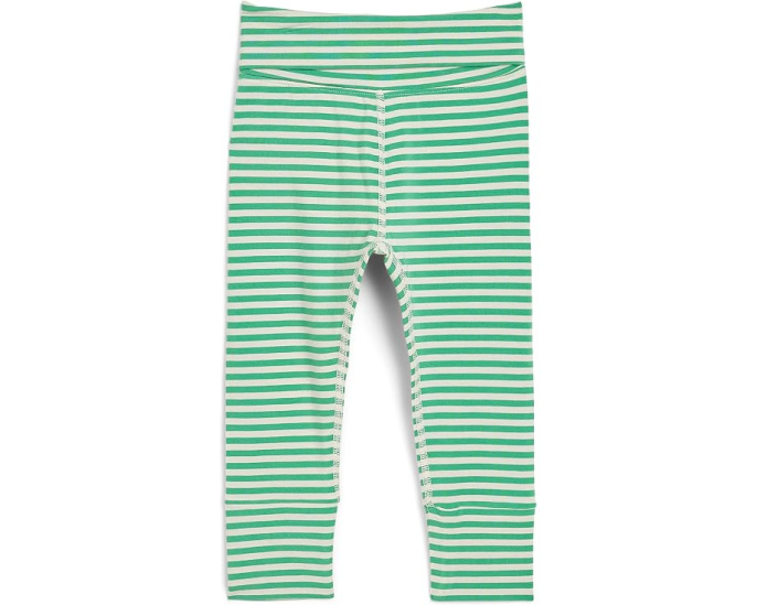 Hanna Andersson детские штаны Wiggle Pants для малышей