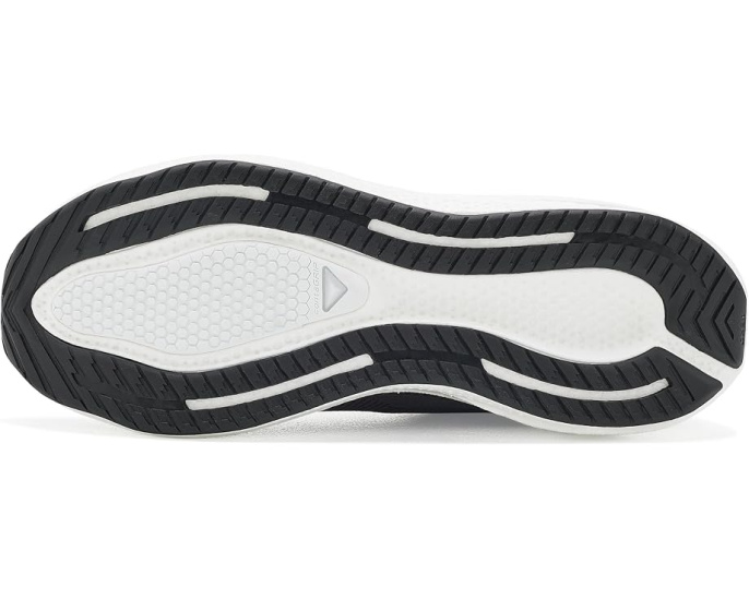 Salomon Aero Blaze 4 кроссовки для бега