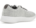 Кроссовки Allbirds Runner NZ Jersey на мембране из органического хлопка