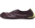 Обувь Vibram FiveFingers Graspifier с шнурками на липучке