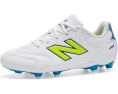 Детские бутсы New Balance 442 Team Junior Fg V3