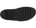 Веганские сандалии Dr. Martens Blaire с платформой и подошвой Ziggy