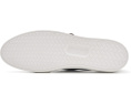 Балетки Cole Haan Nantucket Drift Maryjane с ремешком и стелькой для комфорта