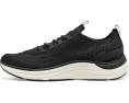 Кеды Blissmove Slip-on с эластичными шнурками от Keds