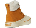 Водонепроницаемые ботинки SOREL Out N About IV Chillz с утеплителем