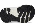 Кроссовки KEEN Motozoa для детей с эластичной шнуровкой