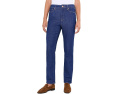 Джинсы NYDJ Sheri Slim Straight с высокой посадкой