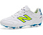Детские бутсы New Balance 442 Team Junior Fg V3