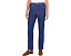 Джинсы NYDJ Sheri Slim Straight с высокой посадкой