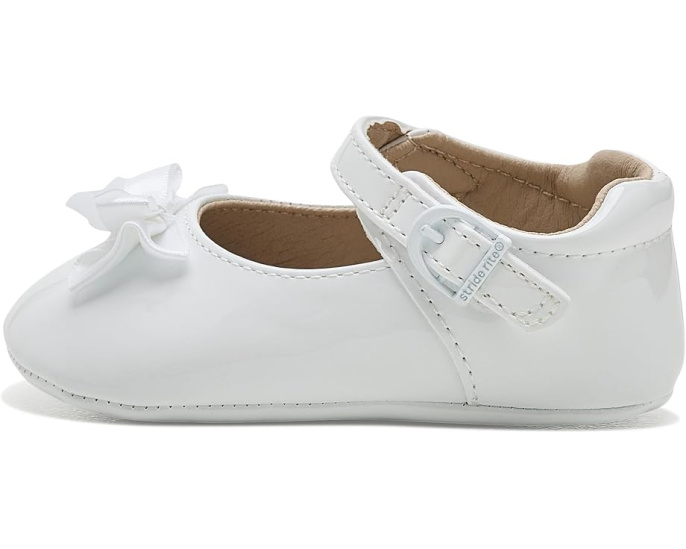 Туфли PW Bonnie от Stride Rite для малышей