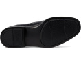 Florsheim водонепроницаемые оксфорды Forecast с гладким носком
