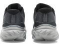 Bounder 3.0 Reocurrence Hands-Free Slip-In