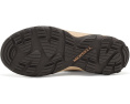 Merrell Thermo Chill 2 Mid Waterproof зимние ботинки