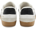 Кроссовки Hotshot Everyday Ease Slip-Ins с мембраной Heel Pillow от Skechers