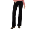 Брюки Ariat Trouser Mid-Rise Forever Wide Leg в стиле Rinse