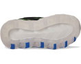 Кроссовки Mega-Surge 2.0 400165L для детей от Skechers