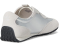 Кроссовки Casper от Steve Madden
