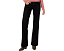 Брюки Ariat Trouser Mid-Rise Forever Wide Leg в стиле Rinse