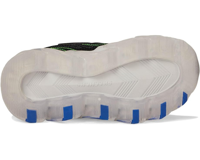 Кроссовки Mega-Surge 2.0 400165L для детей от Skechers