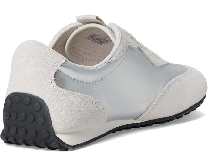 Кроссовки Casper от Steve Madden