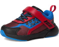 Детские кроссовки Stride Rite Sr Equilibrium Adapt со светящейся подошвой