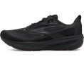 Кроссовки Revel 9 от Brooks для бега