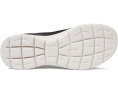 Кроссовки Skechers Summits-Slip Ins с технологией Air-Cooled Memory Foam