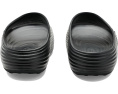 Nike шлепанцы Reactx Rejuven8 с технологией ReactX