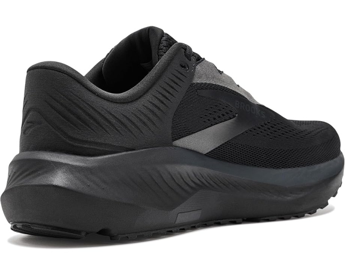 Brooks Беговые кроссовки Anthem 8 с амортизацией DNA Loft V2