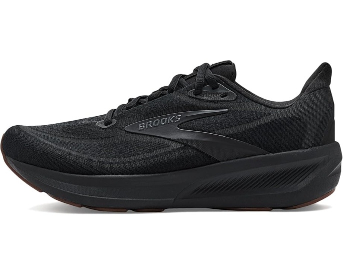 Кроссовки Revel 9 от Brooks для бега