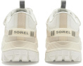 Кроссовки SOREL Callsign Horizon Low GTX с мембраной GORE-TEX